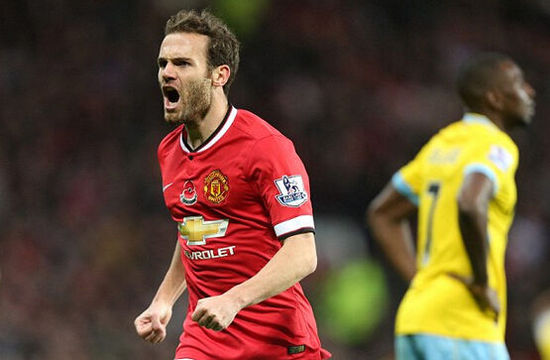 活动通过文, 释放激情的 活动通过文, 释放激情的