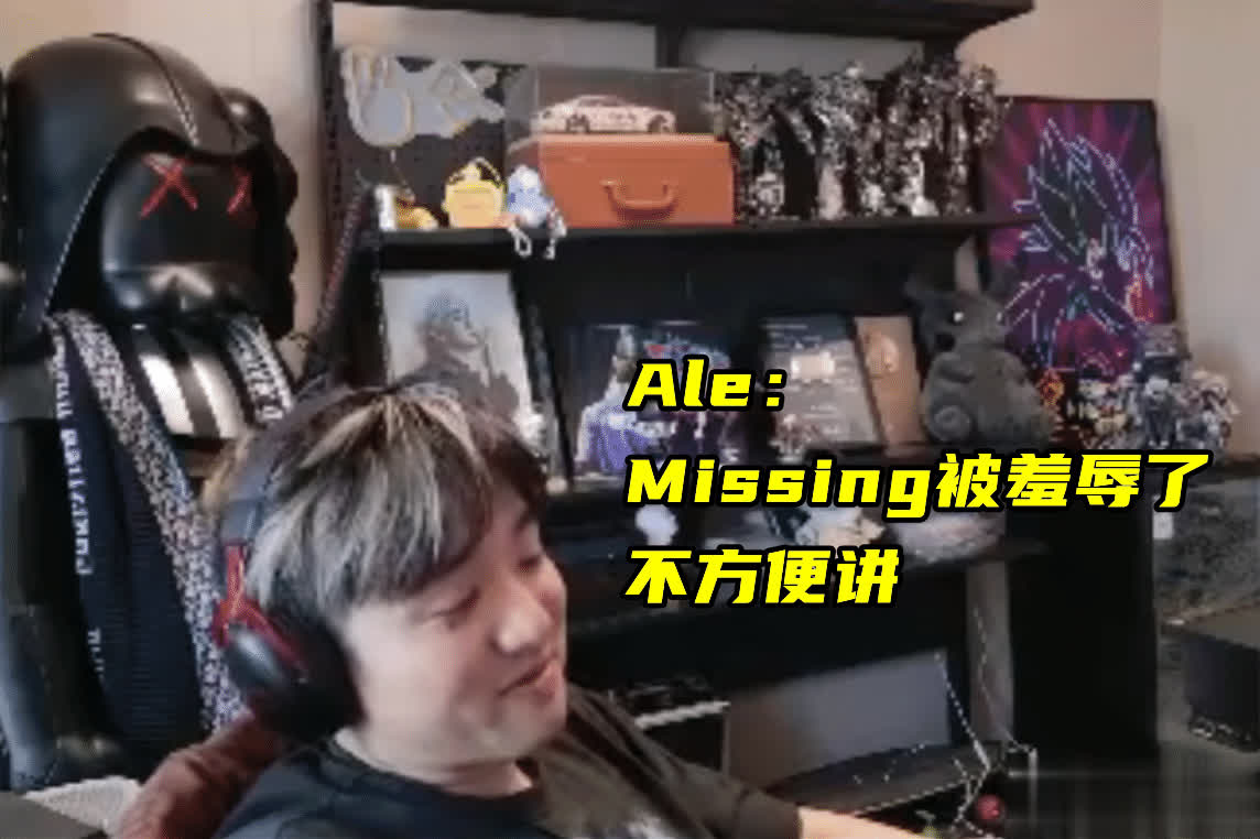 引入了BL