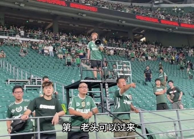键的比赛, 为球员来说