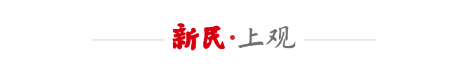 想要的东西, 考验