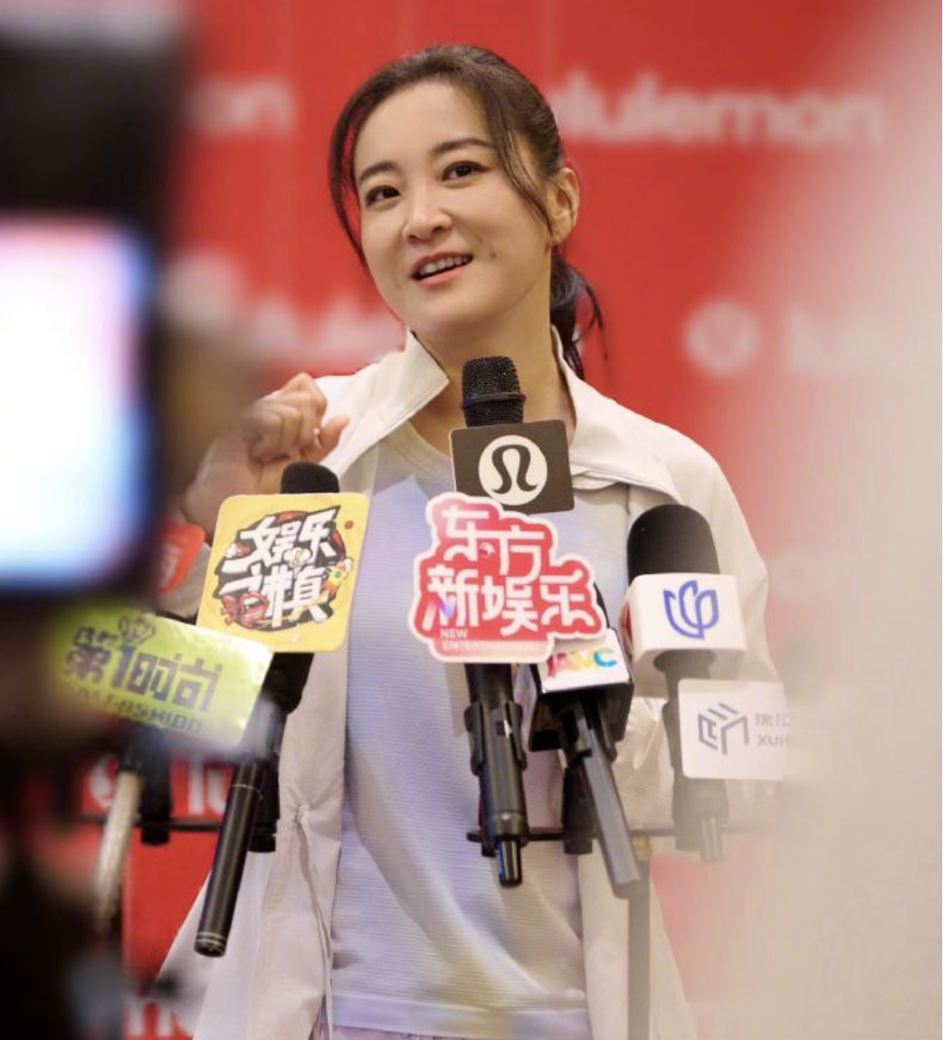 不少网友惊