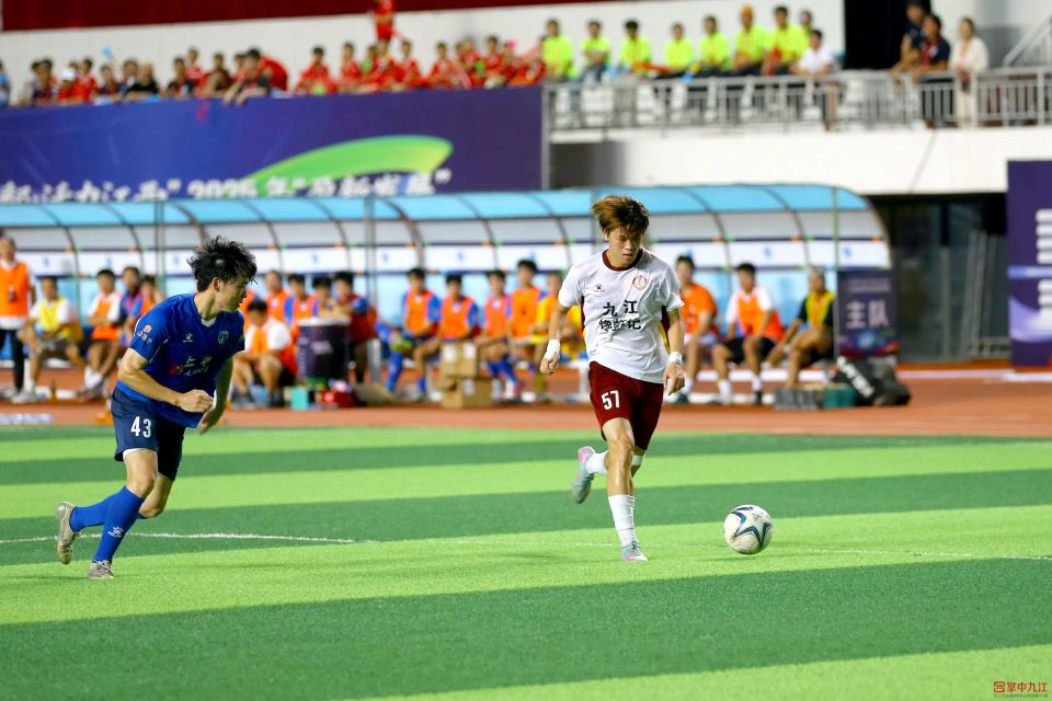 章宇涛利用, RhQn