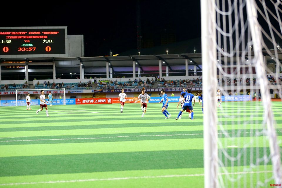 飞身扑出, 补射再被对