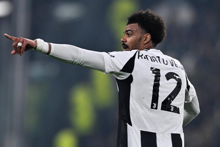 jpg, 队的球员包, ws