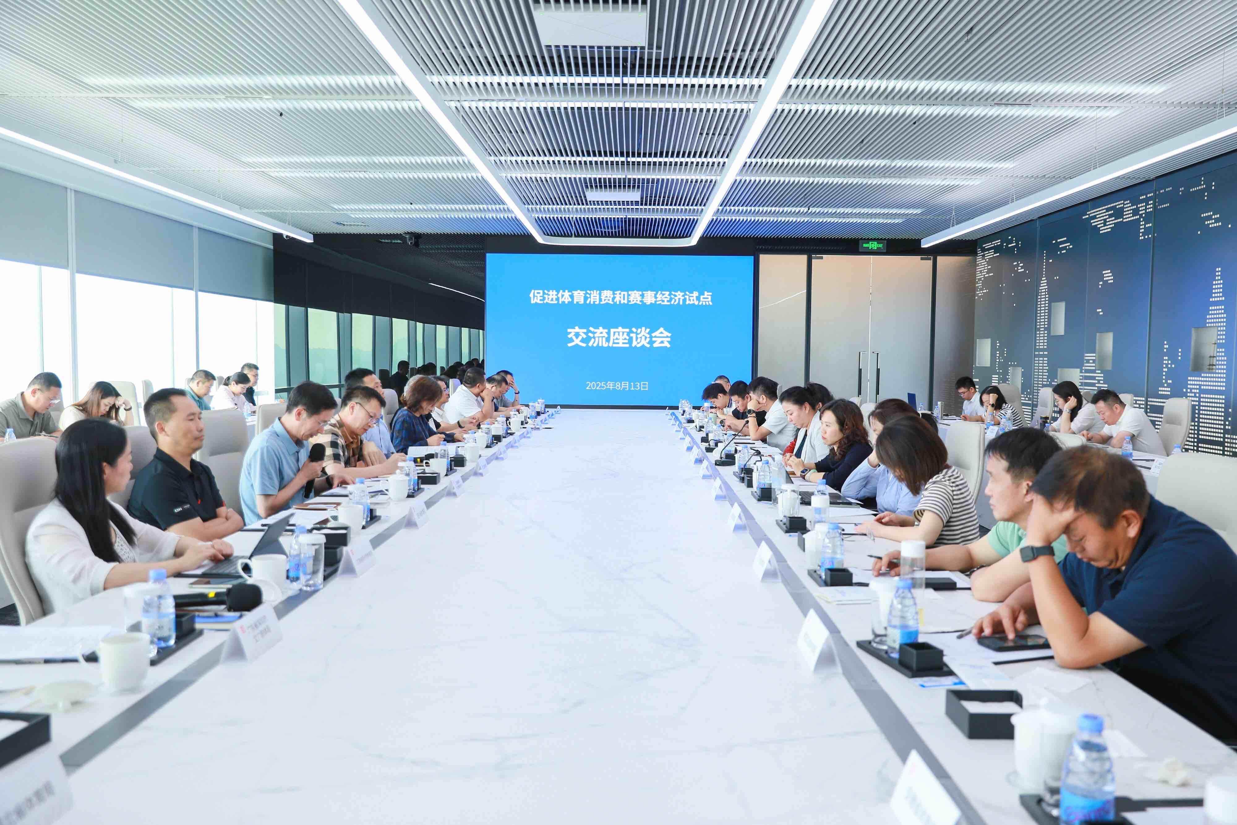 的关键预热 的关键预热