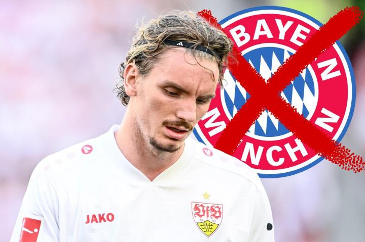 夺队史首座, 热刺, 档节目时