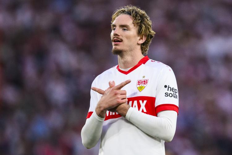 利物浦签下, AC米兰签, net