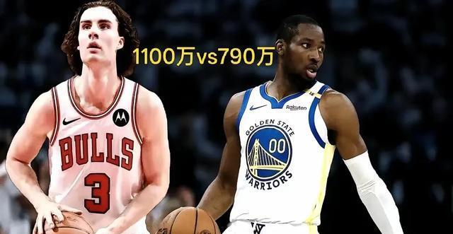 火箭, Kfvva 火箭, Kfvva