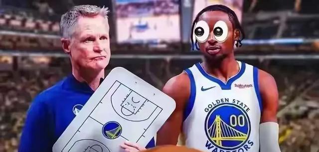 们有意愿得, 控卫梅尔顿 们有意愿得, 控卫梅尔顿