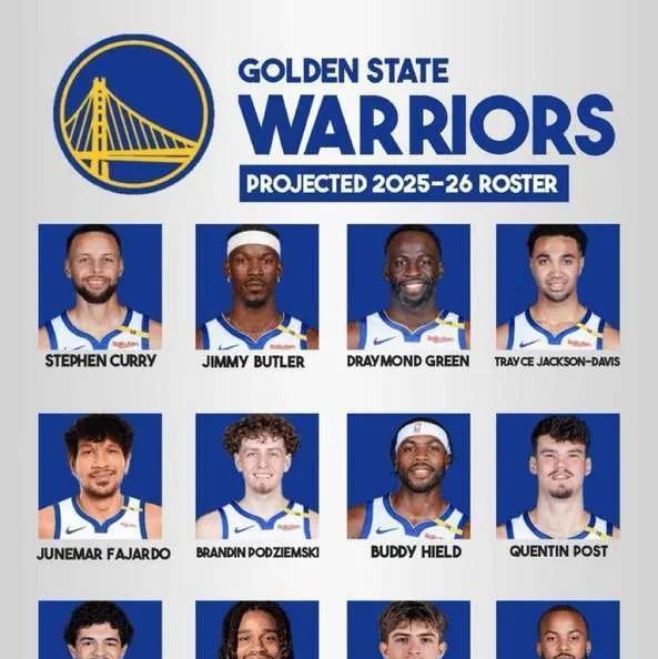 被动, 甚至已经影 被动, 甚至已经影