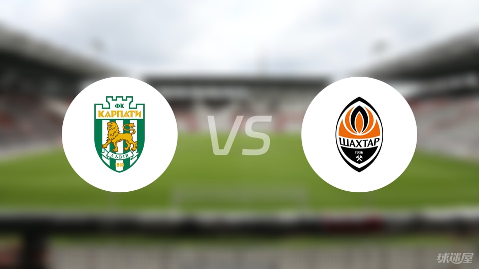 伊莱亚斯, 角球