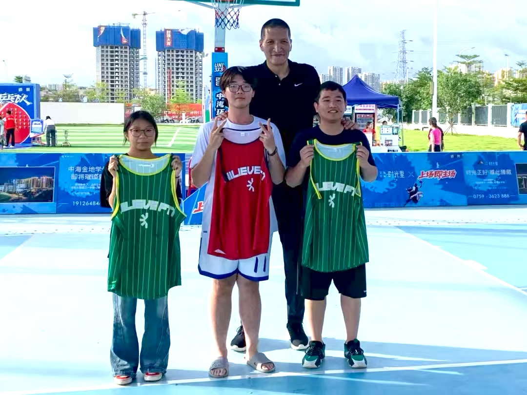 宿孟克, 上篮球季