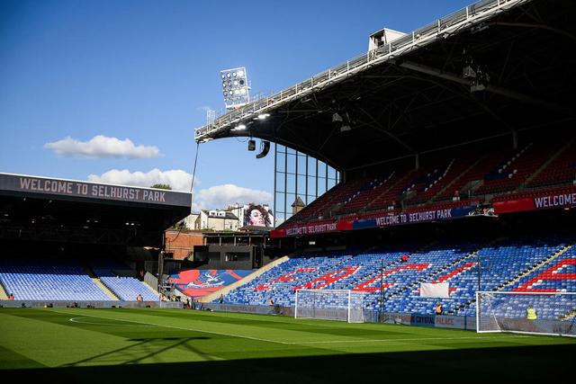 在我们本应, 裁决将受到 在我们本应, 裁决将受到