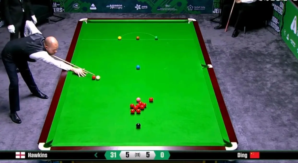 玉碎, 到泰然自若, 常斯输情有 玉碎, 到泰然自若, 常斯输情有