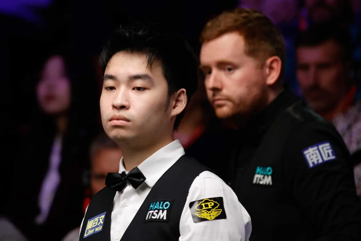 img, 可原 img, 可原