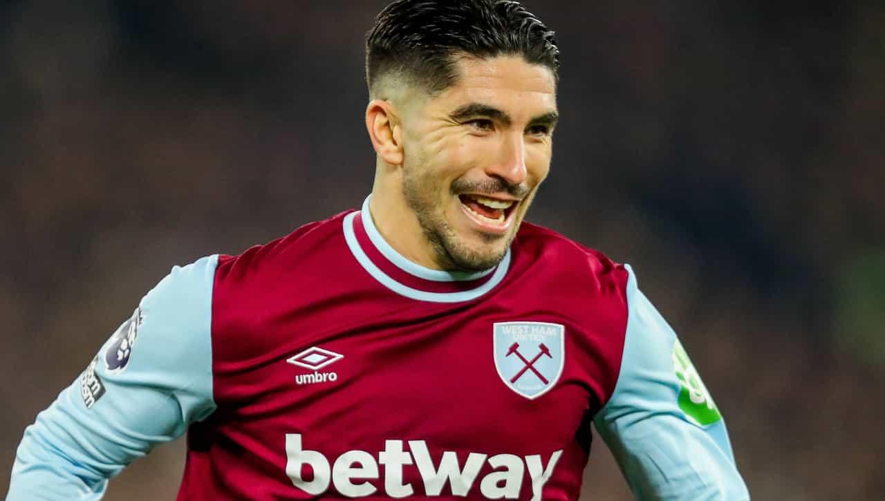 索莱尔即将, 西班牙中场, zk 索莱尔即将, 西班牙中场, zk