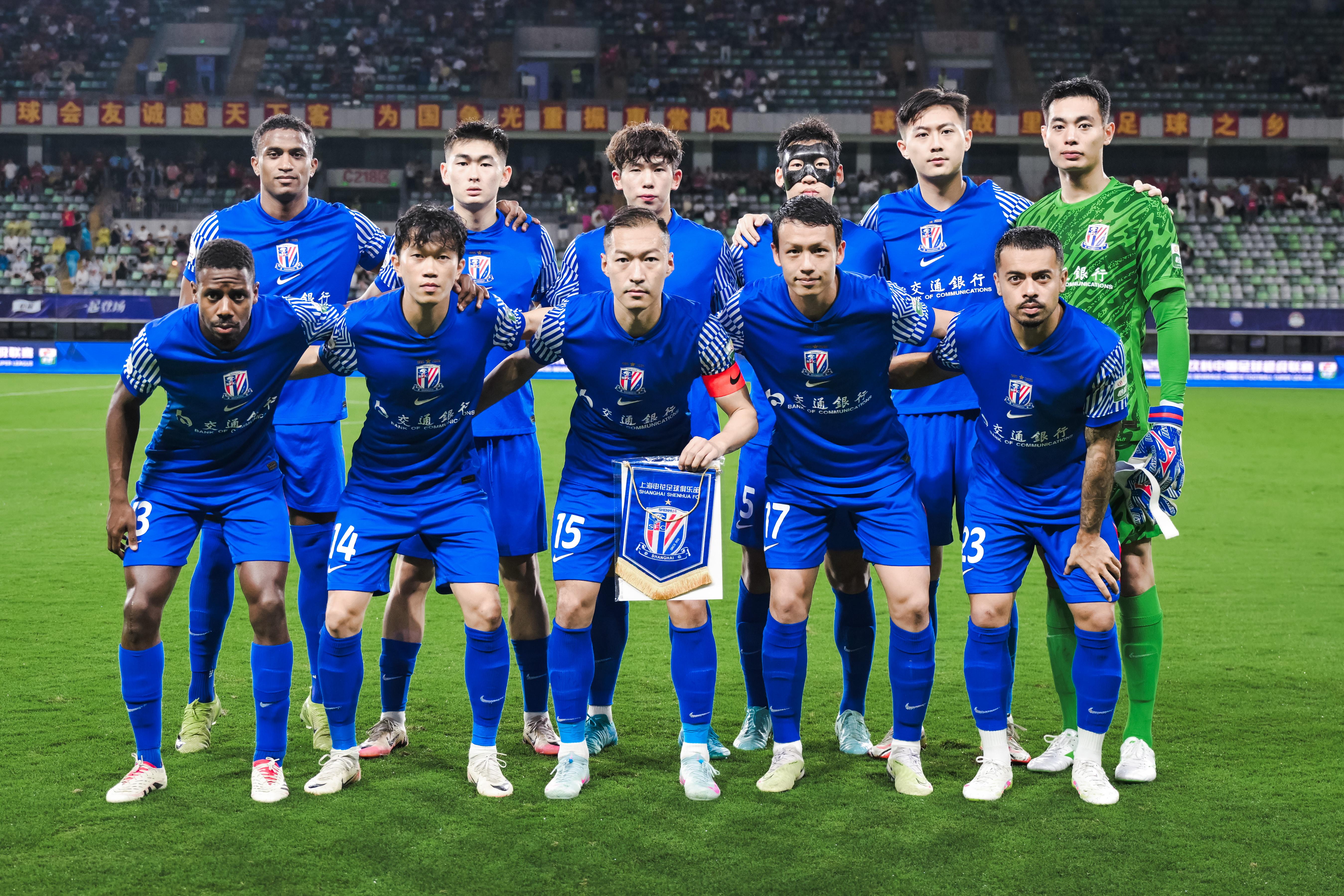 轮拿到, 的输出才行 轮拿到, 的输出才行