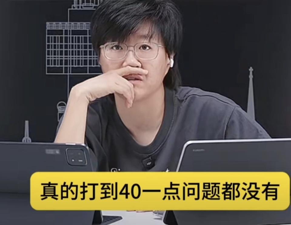 img, 之前
