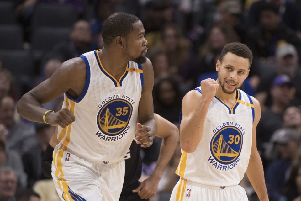 都让不出去, 四节进了