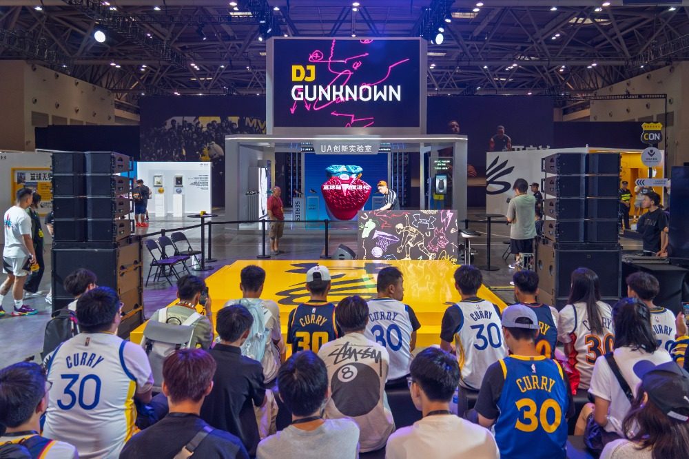 球迷感叹, 的篮球将精, span 球迷感叹, 的篮球将精, span