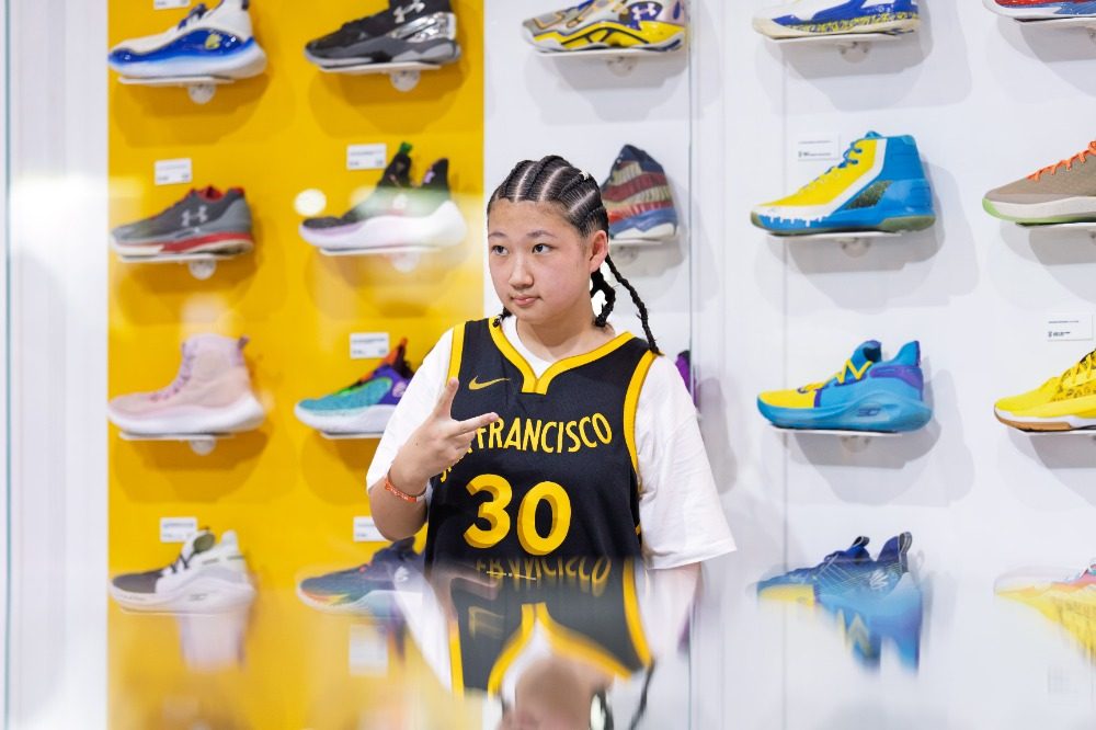 最准球员, img 最准球员, img