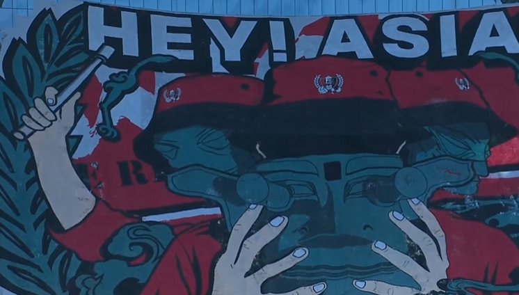 dingy, IFO, img dingy, IFO, img