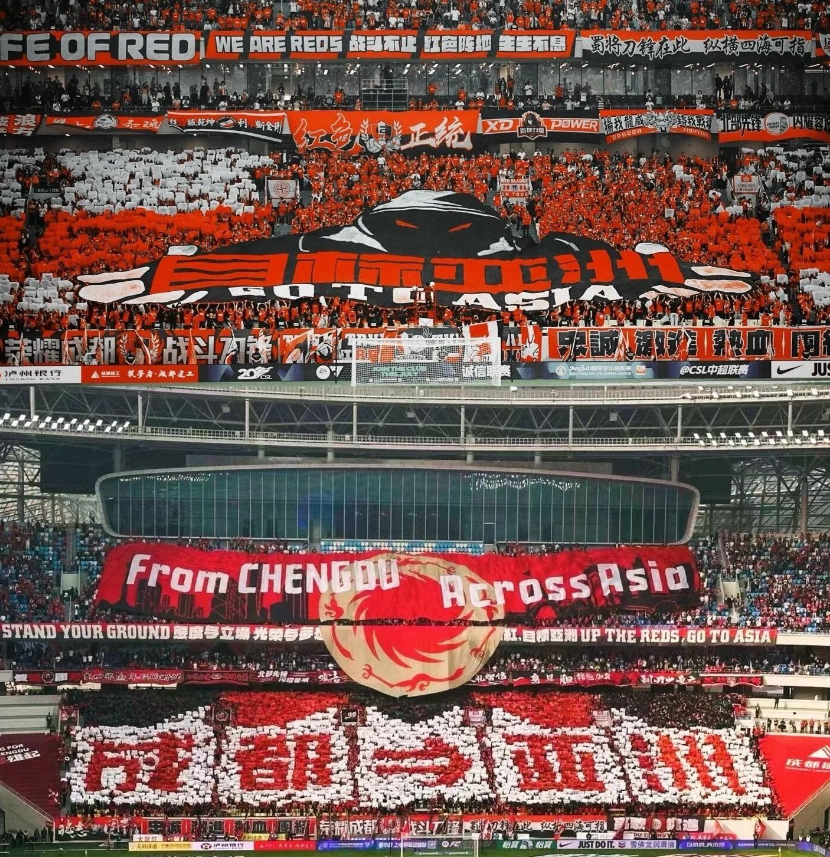 vpk, dkd, 之外 vpk, dkd, 之外