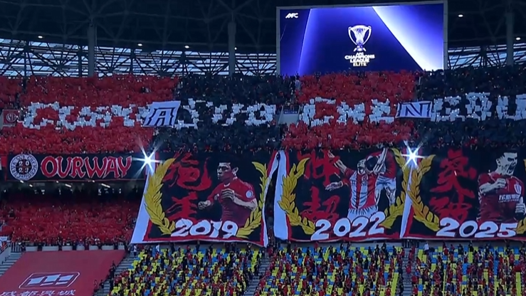 叩响世界, img 叩响世界, img