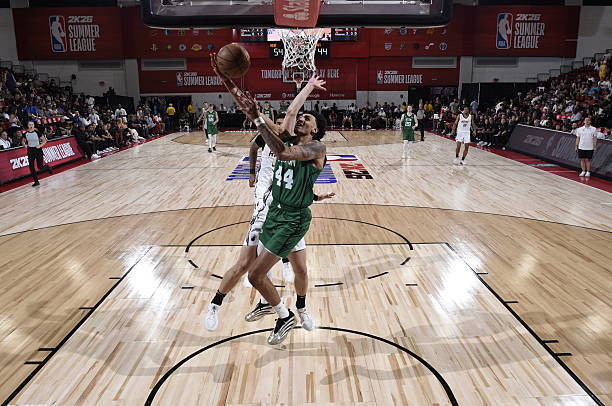 sSYUA, VAxRZ sSYUA, VAxRZ