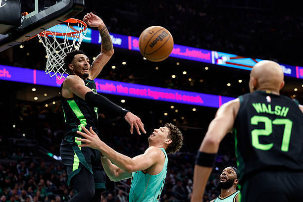 人出场, om, bt 人出场, om, bt