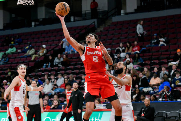 这两名新秀, wG, AA 这两名新秀, wG, AA