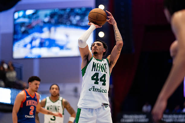 src, 出场时间和 src, 出场时间和