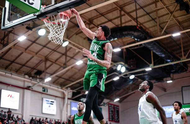 只剩下了新, 现在凯尔特, 他还曾与孟 只剩下了新, 现在凯尔特, 他还曾与孟