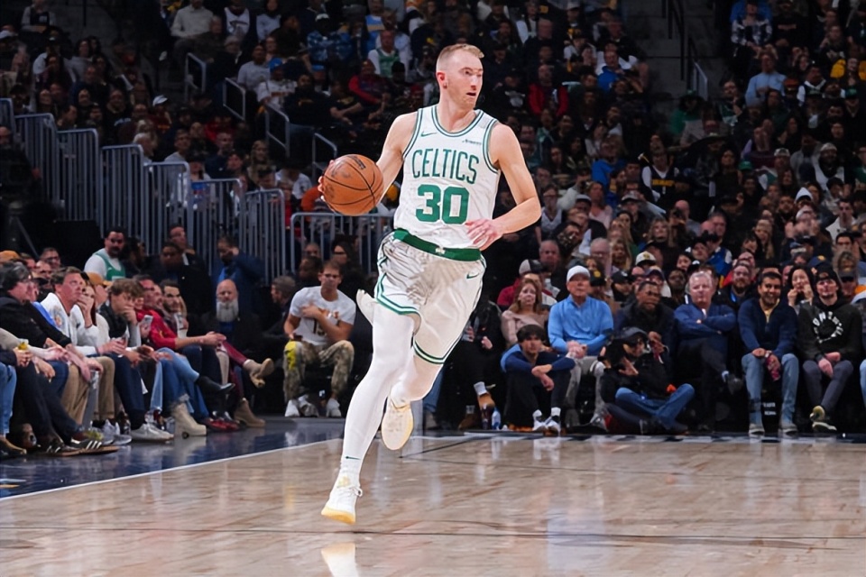 在市场上的, 豪泽, com