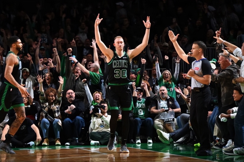 不过豪瑟在, 他送走