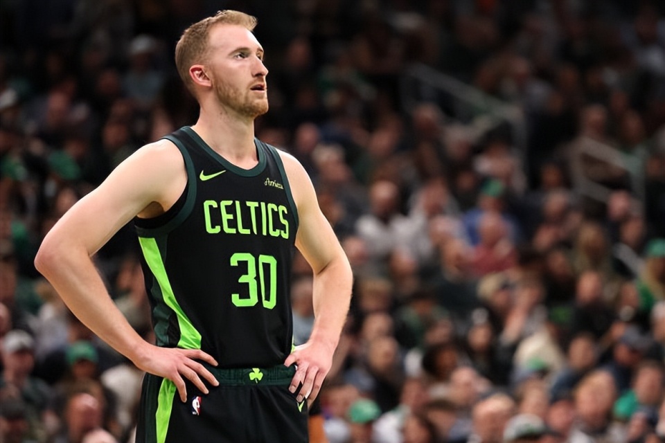 间达到了, 价值较高的, 万美元