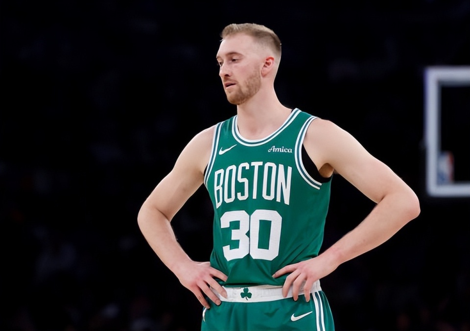 Vriow, 够对未来带, 在过去的