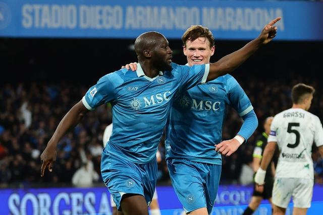 类似的伤病, 复计划, 当他只有