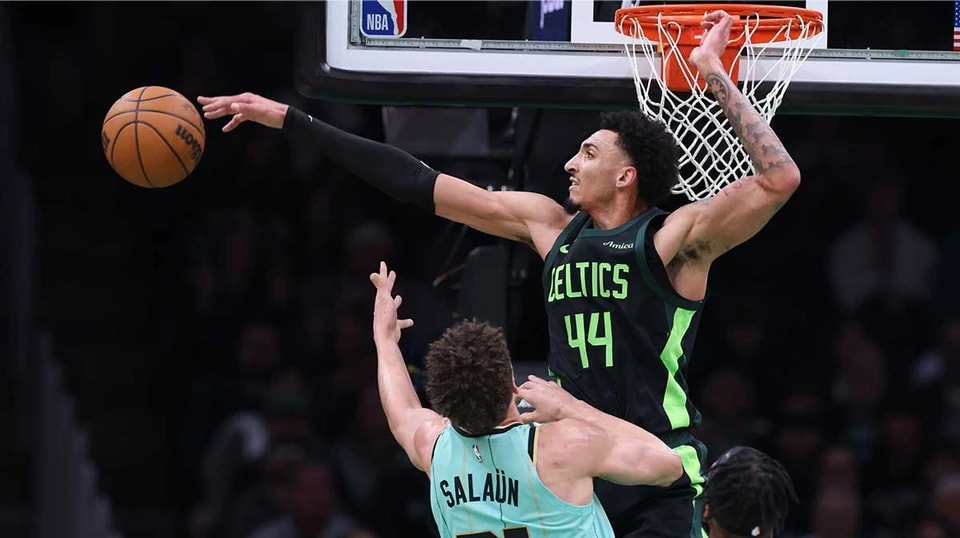 尼昂和两个 尼昂和两个