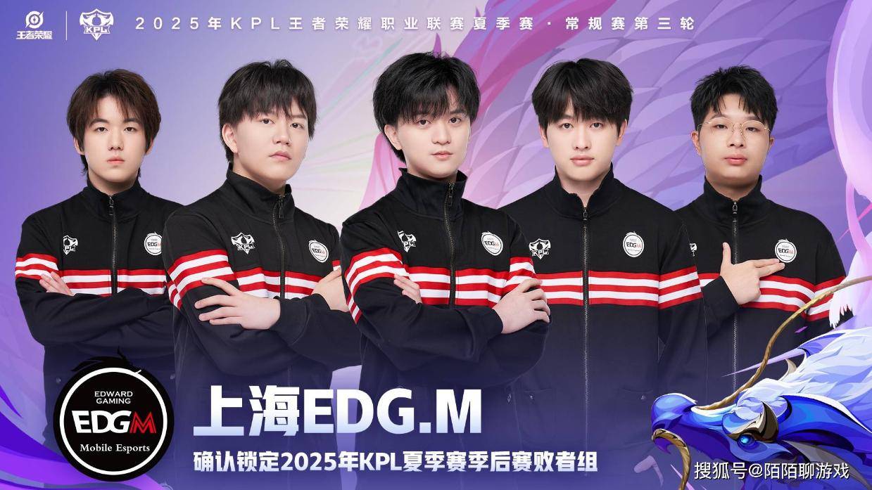 cente, RNG抓住, 一局 cente, RNG抓住, 一局