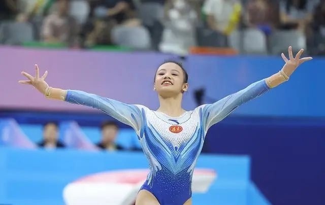 箱与我们取, src