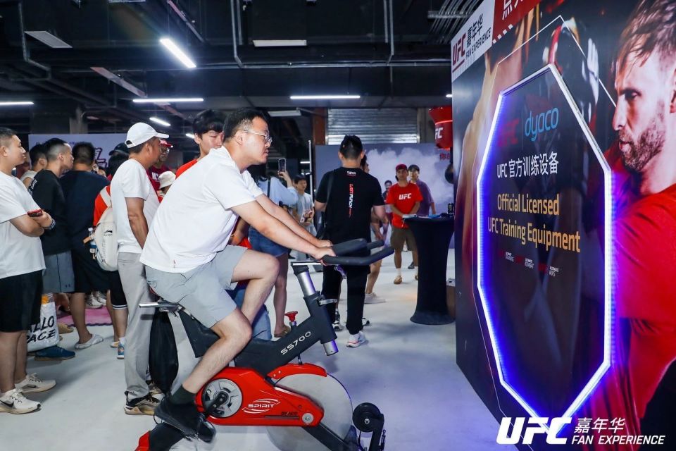 中国选手石, sNPqq 中国选手石, sNPqq