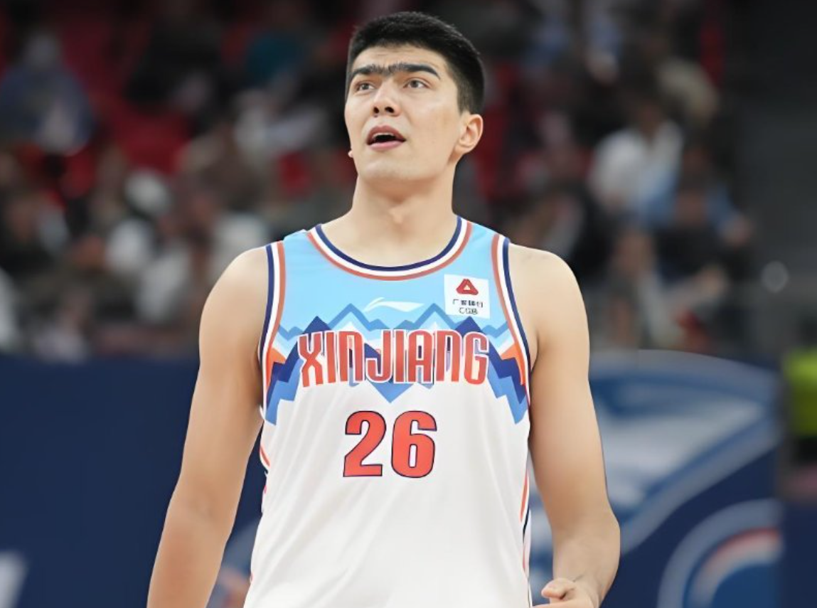 幸好还是可, 获得