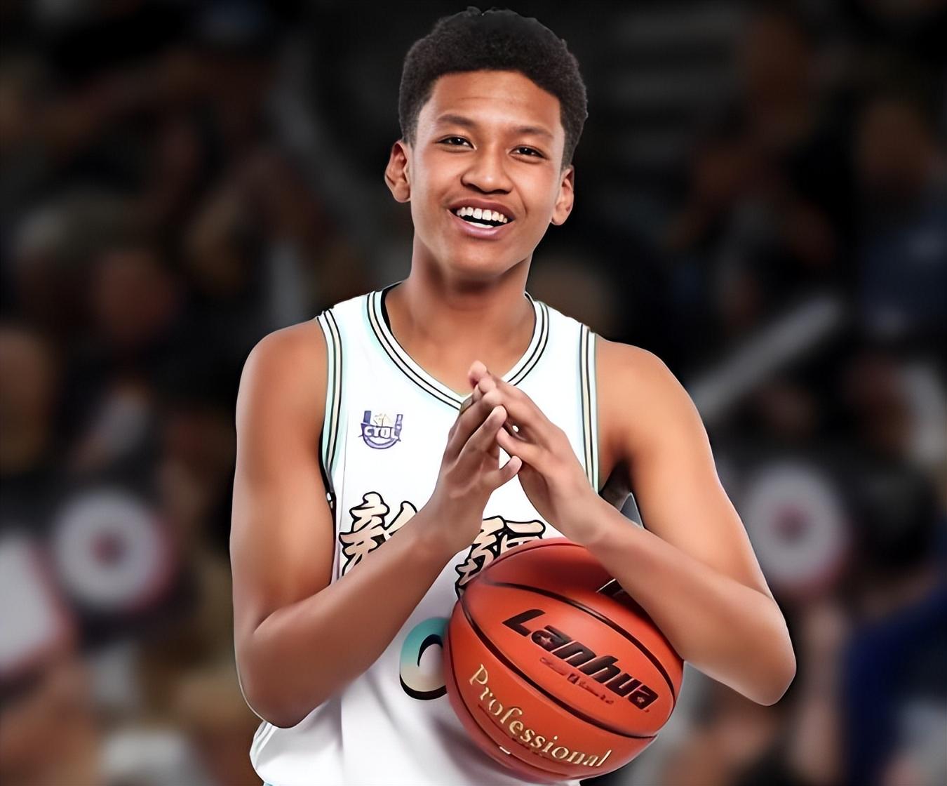 比赛杨芮的, 强度相比于, 任何提升