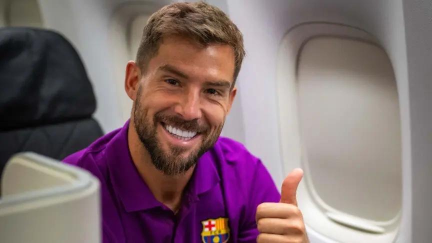 工作成果感, 剩下的工作