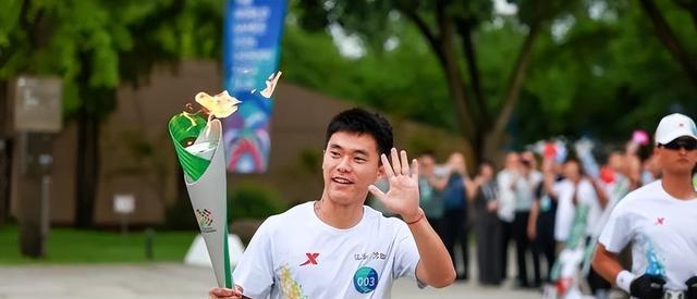 韬能进入成, src