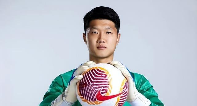 线队竞争太, 踢比赛的条