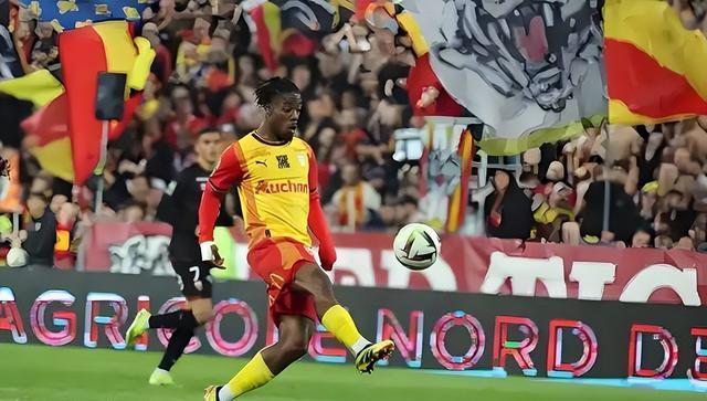 img, 甲里昂注意, 人名单