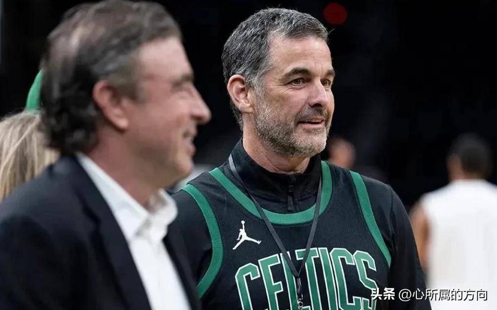 looka, NBA正书, 年间 looka, NBA正书, 年间