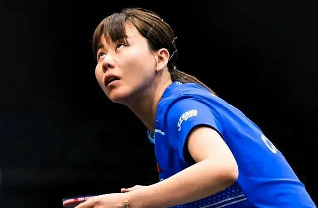 第四局, 排在世界第